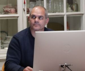 miguel angel