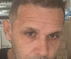 juanfta