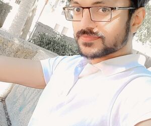 Naseer