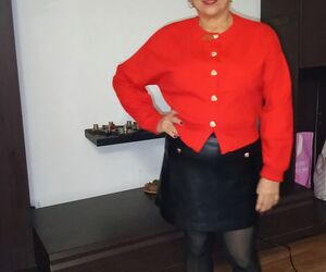 Marlene