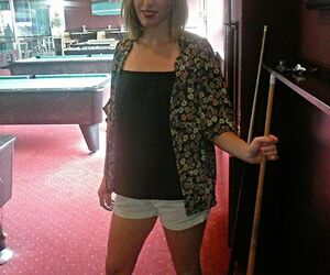 Jessica C