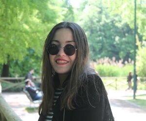 Estefania