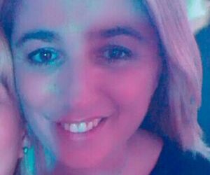 victoria.mir@h