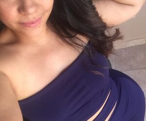Caroline