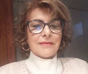 Jandira