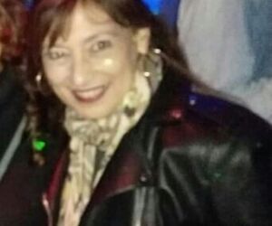 Pilar