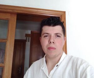 Alejandro