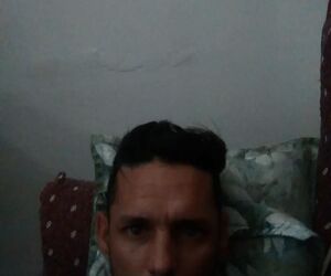 Cubanito
