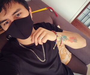 Kevin Ospina