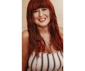 Juana Mari