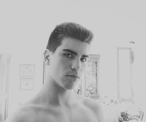 Sergiii