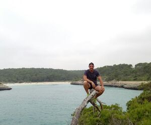 Fco Miguel Hrh