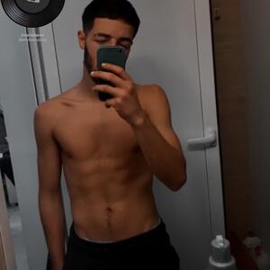 Ayman