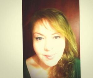 Claudia