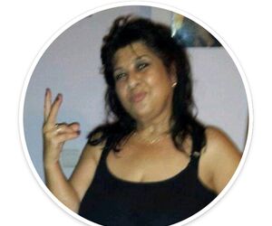 Sonia