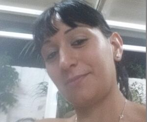 Anabel Casado Romero  