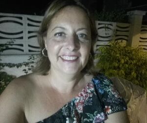 cati