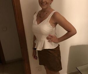 lucia778
