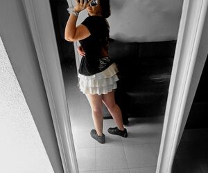 Noe