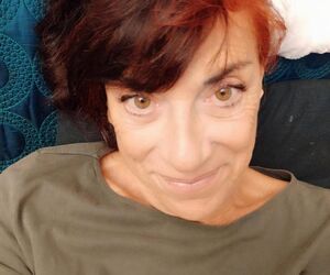 Terri
