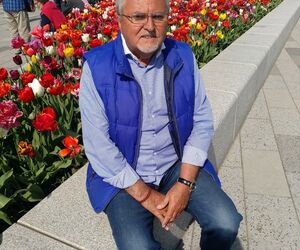 jose