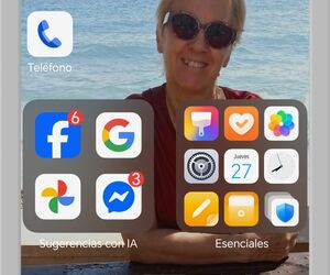 Gema