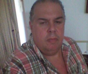 mateo