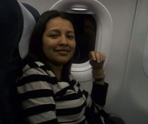 Nathaly