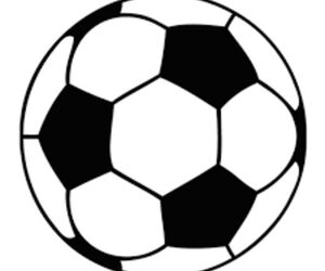 carlos10