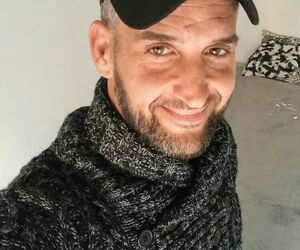 jose david