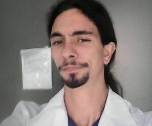 Luis