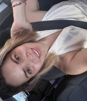 Yulieth