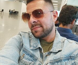 Antonio Lara