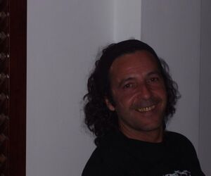 Rafael Coll
