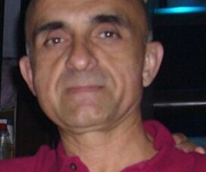 Antonio
