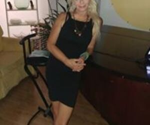 Rosana Sandra 