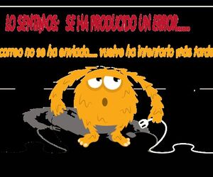 rachid