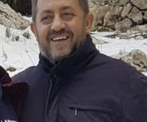 Rafael