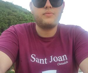 Sebastian