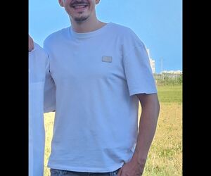 Joaquin
