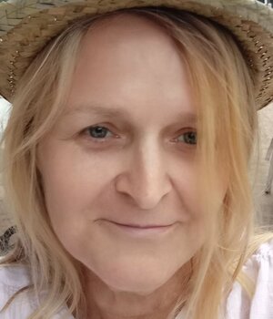 Maria Jose