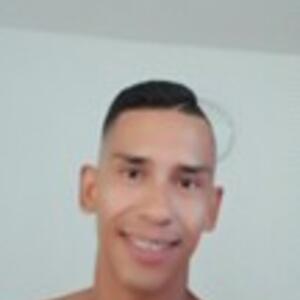 Satiago