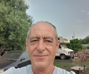 Juan Carlos