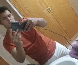 Nelson villsan