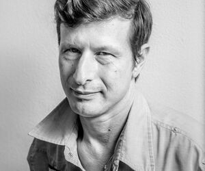 DIEGO IGNACIO 
