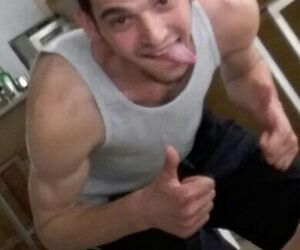 Jako