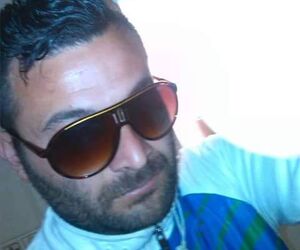 Jose