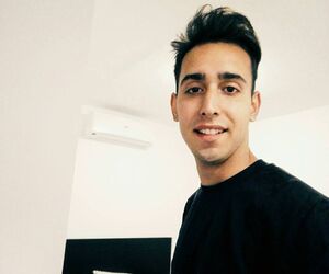 Alejandro
