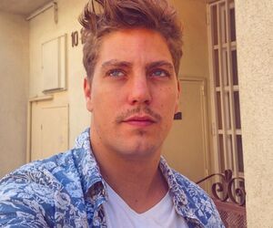 Cristian Martin Caballero