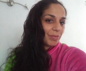 Susi